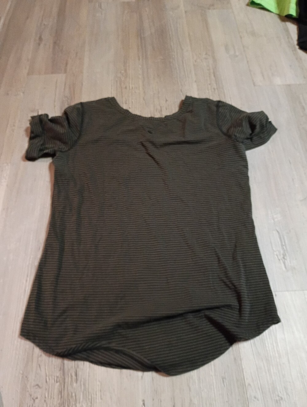 Lululemon Top - Picture 3 of 5